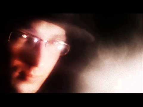 WJC MIELON -   Anioł Stróż