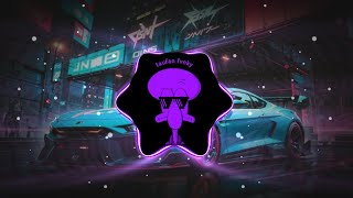 Download lagu DJ SAK MASAK NASI DALAM BAMBU BAKAR KAYU || DJ TOR MONITOR KETUA FULL TERBARU VIRAL TIKTOK 2025🔥 mp3 Download lagu DJ SAK MASAK NASI DALAM BAMBU BAKAR KAYU || DJ TOR MONITOR KETUA FULL TERBARU VIRAL TIKTOK 2025🔥 mp3