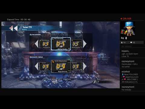 Blood Bowl 2 Ps4 Champions Ladder Final Skaven v Undead