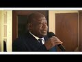 Sebas ENEMEN - HISTORIETTE DE BRAZZAVILLE