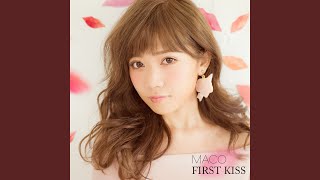 Nijuuyonsainowatashikaramamae