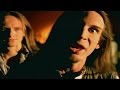 Clawfinger - Warfair 