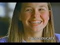 3 29 2004 Adult Swim Commercial Breaks