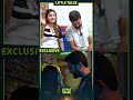 UPK ல Kiss Scene ல நடந்த கொடுமைய கேலு Ayesha Krishna Reveals BTS