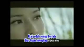 Download lagu Peterpan - Menghapus Jejakmu (Original VCD / MTV   Karaoke 2007) mp3
