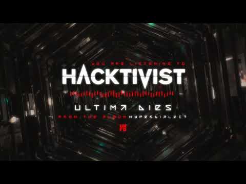 Video thumbnail for Ultima Dies