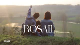  Rosail City إحدى مشروعات شركات خالد صبري هولدينج