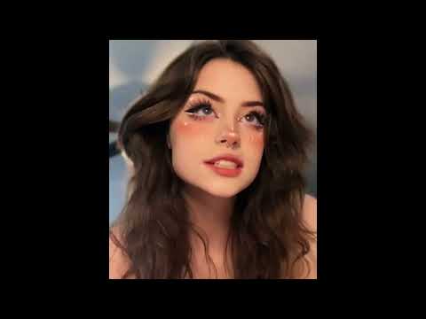 Grioten x 666SWISH - Champagne