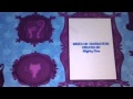 Yes Dear Scene 5 End Credits