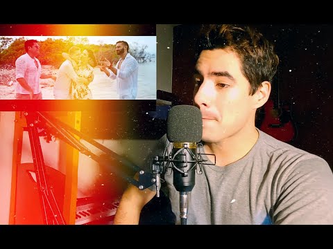 Legarda, Diego Val, DJ Towa - Modo Avion|🇦🇷 Video Reaccion