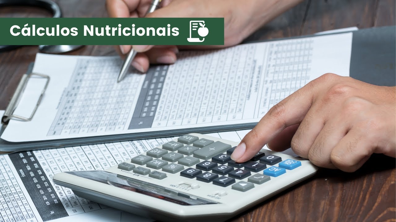 PRESCRIÇÃO DE TERAPIA NUTRIÇÃO ENTERAL (APP CÁLCULOS NUTRICIONAIS)