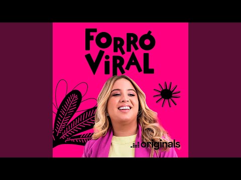Video thumbnail for Cafajeste (Forró Viral)