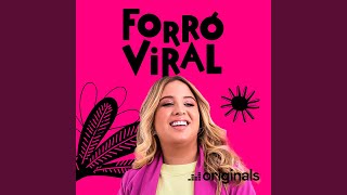 Cafajeste - Forró Viral Lyrics English Translation