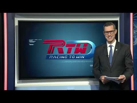 [Racing To Win] 21/22 #70 Happy Valley –R9 (11 May)