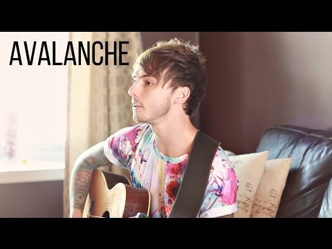 Avalanche - Amasic