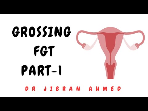 OSTEOGENIC TX II FLETCHERS 5TH E II ROBBINS 10TH E II POST GRADUATE LEARNING II DrJIBRANAHMED