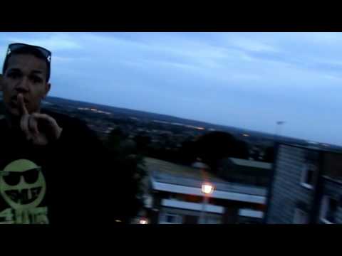 Jstar Entertainment Presents Fret Deezy - Woo Riddim Duppy