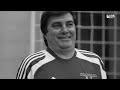 TIKITAKA.RO - Descoperă cele mai tari meciuri și povești din fotbal! 5 Video thumbnail