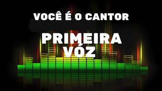 Download lagu ALÔ - CHITÃOZINHO & XORORÓ (MÚSICA SOMENTE COM 1⁰VÓZ) 1999 mp3