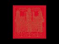 XTC - Crocodile [5.1 Steven Wilson Mix]