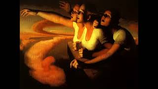 Solefald - The Linear Scaffold (Full Album)