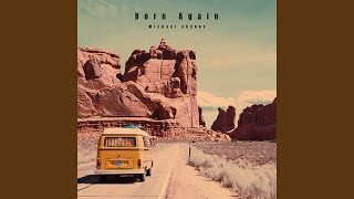 Born Again