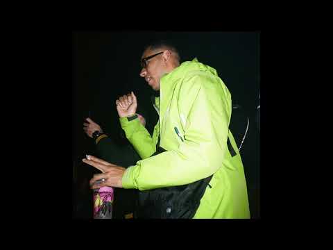 [FREE] Fergy53 x Yung Hurn x makko Type Beat - "Hab was dabei" (prod. WhiGs Second x enchpannt)