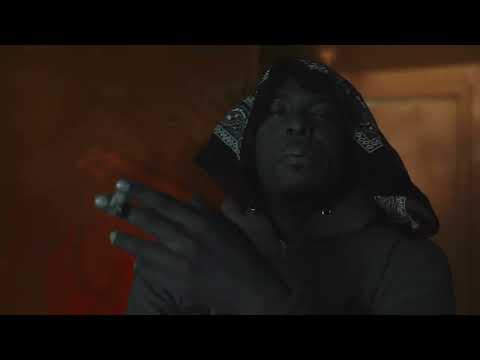 Talkin Souls - Boobie Bank$