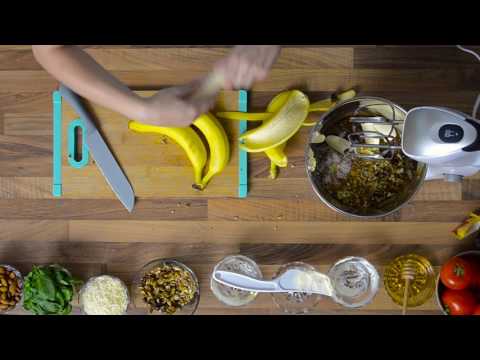 Čokoladni kolač koji se ne peče