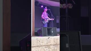 Todd Snider- Alright Guy