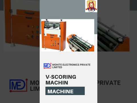 Pcb machines maintenance and repair service