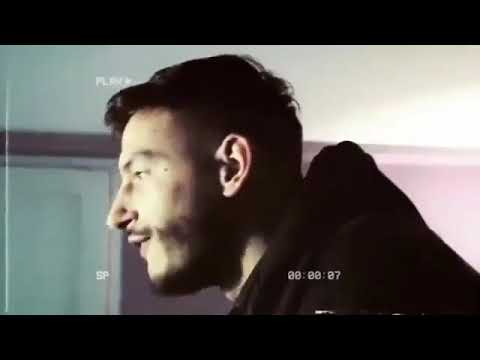 NUSH - FREESTYLE New 2019