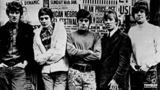 Download lagu dave dee dozy beaky mick and tich - the legend of xanadu [1968] [ magnums extended mix] mp3