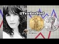 Trader Reveals the State of Gold & Silver Price ...