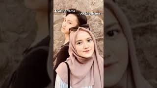 Download lagu gus azmi dan neng wirda, aauuuu bikin baper 🥰😍 mp3
