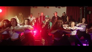 Musik-Video-Miniaturansicht zu Viem (feat.Kali) Songtext von Polemic
