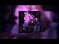 Squad Games 5mewmet Official Audio