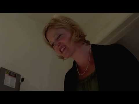 Walter White scream (original)