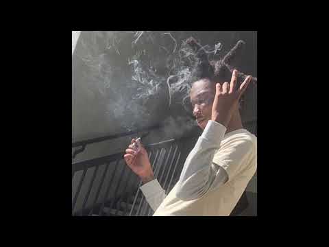 JAYYYY4X - GONE (official audio) prod by woodleyonthebeat