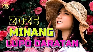 Download lagu LAGU JOGET MINANG REMIX LUPO DARATAN 2026 TERBARU MIX - NASIR93 REMIXER mp3