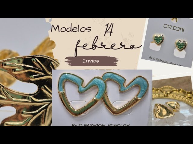 Vídeo relacionado con QUXVUIS Kit de pulseras permanentes: crea fácilmente joyas únicas, celebraciones románticas y actividades en pareja. Kit de pulseras permanentes: para San Valentín, 1 Negro 1 Dorado, 12x12x5cm