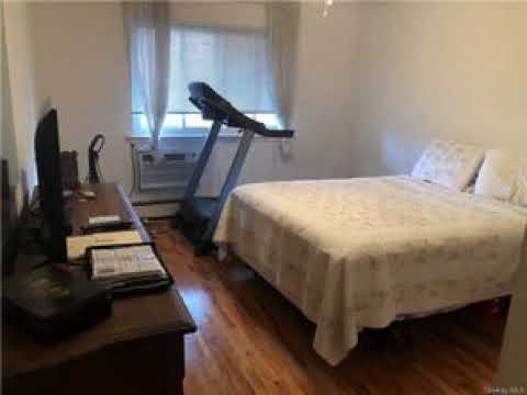 810 Blooming Grove Turnpike 80 New Windsor, NY 12553 - Condo - Real Estate - For Sale