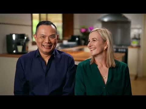 Love It or List It Australia Season 6 Episode 10 Full Episode HD