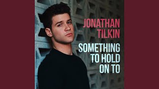 Something To Hold On To