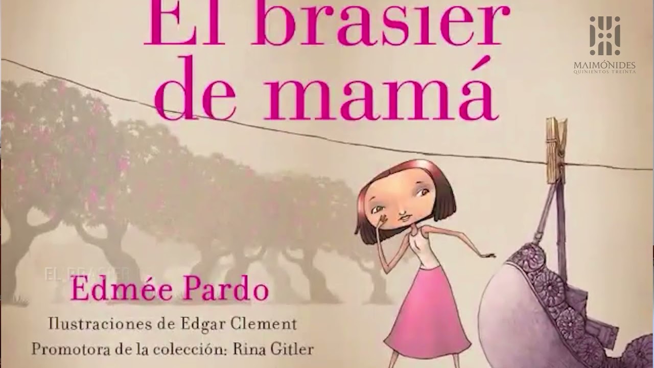 Ana Laura Castillo Salazar-3