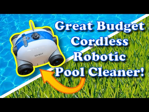 YouTube Video Cover