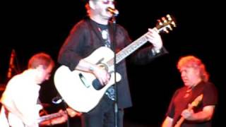 Happy Together Tour May 29 2010