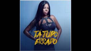 Ludmilla - Tá tudo errado