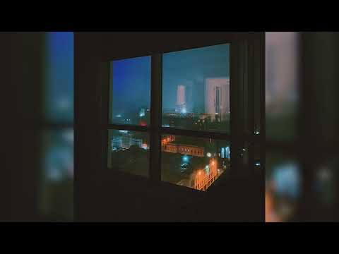 LE2NY - Too Late (Feat. Cyani)