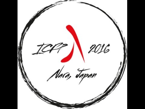 13  Improving the oCamls web stack